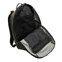 ZAINO TREKKING 18L IMPACT AWARE